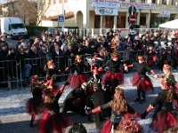 24-2-19-Sfilata (91)